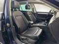 Volkswagen Passat Variant 1.4 TSI GTE PHEV / 360*cam / Pano / Leder / Trekha Bleu - thumbnail 19