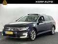 Volkswagen Passat Variant 1.4 TSI GTE PHEV / 360*cam / Pano / Leder / Trekha Bleu - thumbnail 1