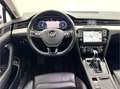 Volkswagen Passat Variant 1.4 TSI GTE PHEV / 360*cam / Pano / Leder / Trekha Bleu - thumbnail 18
