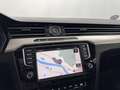 Volkswagen Passat Variant 1.4 TSI GTE PHEV / 360*cam / Pano / Leder / Trekha Bleu - thumbnail 5