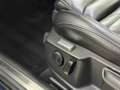 Volkswagen Passat Variant 1.4 TSI GTE PHEV / 360*cam / Pano / Leder / Trekha Bleu - thumbnail 12