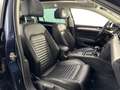 Volkswagen Passat Variant 1.4 TSI GTE PHEV / 360*cam / Pano / Leder / Trekha Bleu - thumbnail 28