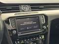 Volkswagen Passat Variant 1.4 TSI GTE PHEV / 360*cam / Pano / Leder / Trekha Bleu - thumbnail 25