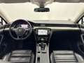 Volkswagen Passat Variant 1.4 TSI GTE PHEV / 360*cam / Pano / Leder / Trekha Bleu - thumbnail 18