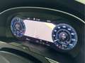 Volkswagen Passat Variant 1.4 TSI GTE PHEV / 360*cam / Pano / Leder / Trekha Bleu - thumbnail 4