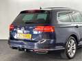 Volkswagen Passat Variant 1.4 TSI GTE PHEV / 360*cam / Pano / Leder / Trekha Bleu - thumbnail 15