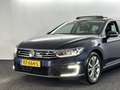 Volkswagen Passat Variant 1.4 TSI GTE PHEV / 360*cam / Pano / Leder / Trekha Bleu - thumbnail 26
