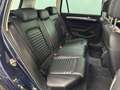 Volkswagen Passat Variant 1.4 TSI GTE PHEV / 360*cam / Pano / Leder / Trekha Bleu - thumbnail 29