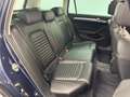 Volkswagen Passat Variant 1.4 TSI GTE PHEV / 360*cam / Pano / Leder / Trekha Bleu - thumbnail 23