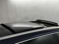Volkswagen Passat Variant 1.4 TSI GTE PHEV / 360*cam / Pano / Leder / Trekha Bleu - thumbnail 8