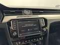 Volkswagen Passat Variant 1.4 TSI GTE PHEV / 360*cam / Pano / Leder / Trekha Bleu - thumbnail 24