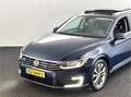 Volkswagen Passat Variant 1.4 TSI GTE PHEV / 360*cam / Pano / Leder / Trekha Bleu - thumbnail 15
