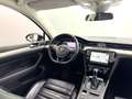 Volkswagen Passat Variant 1.4 TSI GTE PHEV / 360*cam / Pano / Leder / Trekha Bleu - thumbnail 3