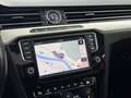 Volkswagen Passat Variant 1.4 TSI GTE PHEV / 360*cam / Pano / Leder / Trekha Bleu - thumbnail 5