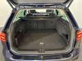 Volkswagen Passat Variant 1.4 TSI GTE PHEV / 360*cam / Pano / Leder / Trekha Bleu - thumbnail 31