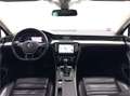 Volkswagen Passat Variant 1.4 TSI GTE PHEV / 360*cam / Pano / Leder / Trekha Bleu - thumbnail 17