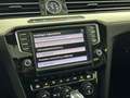 Volkswagen Passat Variant 1.4 TSI GTE PHEV / 360*cam / Pano / Leder / Trekha Bleu - thumbnail 29