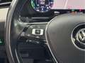 Volkswagen Passat Variant 1.4 TSI GTE PHEV / 360*cam / Pano / Leder / Trekha Bleu - thumbnail 20
