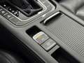 Volkswagen Passat Variant 1.4 TSI GTE PHEV / 360*cam / Pano / Leder / Trekha Bleu - thumbnail 22