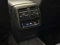 Volkswagen Passat Variant 1.4 TSI GTE PHEV / 360*cam / Pano / Leder / Trekha Bleu - thumbnail 30