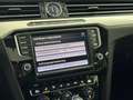 Volkswagen Passat Variant 1.4 TSI GTE PHEV / 360*cam / Pano / Leder / Trekha Bleu - thumbnail 28