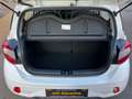 Hyundai i10 Select*TÜV*INS* Blanc - thumbnail 19