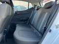 Hyundai i10 Select*TÜV*INS* Blanc - thumbnail 18