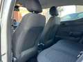Hyundai i10 Select*TÜV*INS* Blanc - thumbnail 17