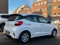 Hyundai i10 Select*TÜV*INS* Blanc - thumbnail 7