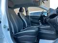 Hyundai i10 Select*TÜV*INS* Blanc - thumbnail 23