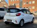Hyundai i10 Select*TÜV*INS* Blanc - thumbnail 8