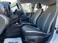 Hyundai i10 Select*TÜV*INS* Blanc - thumbnail 14
