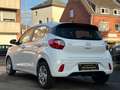 Hyundai i10 Select*TÜV*INS* Blanc - thumbnail 10