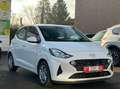 Hyundai i10 Select*TÜV*INS* Blanc - thumbnail 5