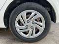 Hyundai i10 Select*TÜV*INS* Blanc - thumbnail 12