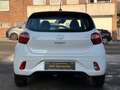 Hyundai i10 Select*TÜV*INS* Blanc - thumbnail 9