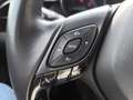 Toyota C-HR *Boite auto*GPS*Caméra*Clim auto*Jantes alu Bleu - thumbnail 17