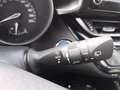 Toyota C-HR *Boite auto*GPS*Caméra*Clim auto*Jantes alu Bleu - thumbnail 20