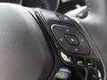 Toyota C-HR *Boite auto*GPS*Caméra*Clim auto*Jantes alu Bleu - thumbnail 19
