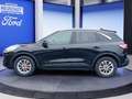Ford Kuga 1.5 EcoBoost TITANIUM X *AHK*TechnoPk*FahrAs.Pk* Schwarz - thumbnail 3