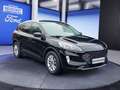 Ford Kuga 1.5 EcoBoost TITANIUM X *AHK*TechnoPk*FahrAs.Pk* Schwarz - thumbnail 17