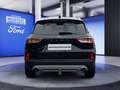 Ford Kuga 1.5 EcoBoost TITANIUM X *AHK*TechnoPk*FahrAs.Pk* Schwarz - thumbnail 6