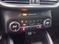 Ford Kuga 1.5 EcoBoost TITANIUM X *AHK*TechnoPk*FahrAs.Pk* Schwarz - thumbnail 15