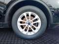 Ford Kuga 1.5 EcoBoost TITANIUM X *AHK*TechnoPk*FahrAs.Pk* Schwarz - thumbnail 16