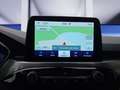 Ford Kuga 1.5 EcoBoost TITANIUM X *AHK*TechnoPk*FahrAs.Pk* Schwarz - thumbnail 14