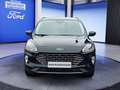 Ford Kuga 1.5 EcoBoost TITANIUM X *AHK*TechnoPk*FahrAs.Pk* Schwarz - thumbnail 2