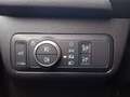 Ford Kuga 1.5 EcoBoost TITANIUM X *AHK*TechnoPk*FahrAs.Pk* Schwarz - thumbnail 19