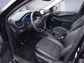Ford Kuga 1.5 EcoBoost TITANIUM X *AHK*TechnoPk*FahrAs.Pk* Schwarz - thumbnail 8