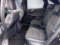 Ford Kuga 1.5 EcoBoost TITANIUM X *AHK*TechnoPk*FahrAs.Pk* Schwarz - thumbnail 9