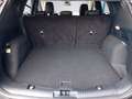Ford Kuga 1.5 EcoBoost TITANIUM X *AHK*TechnoPk*FahrAs.Pk* Schwarz - thumbnail 7